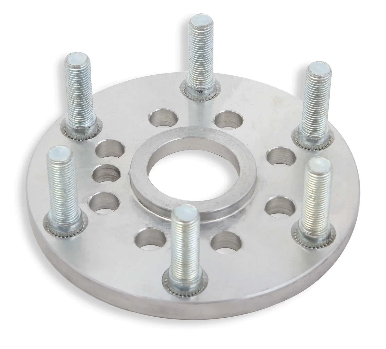 Quick Time Corvette LS Automatic 8 Bolt Flexplate - RM-998
